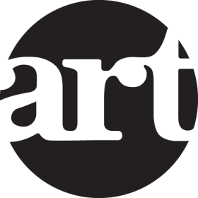 PERU COMMUNITY SCHOOLS' ART PROGRAM HAS WON STATE AND NATIONAL AWARDS.