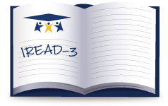 Highest I-Read Scores in Miami County