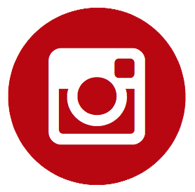 Instagram Icon