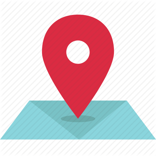 Map Quest