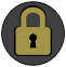 Log-In