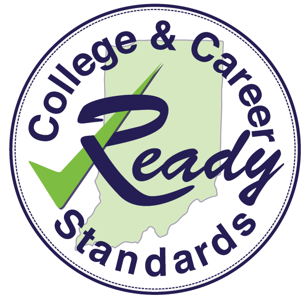IDOE College and Career Readiness Standards