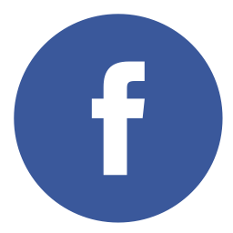 Facebook Icon