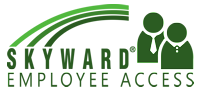 Skyward Employee Access