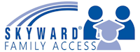 Skyward Family Access